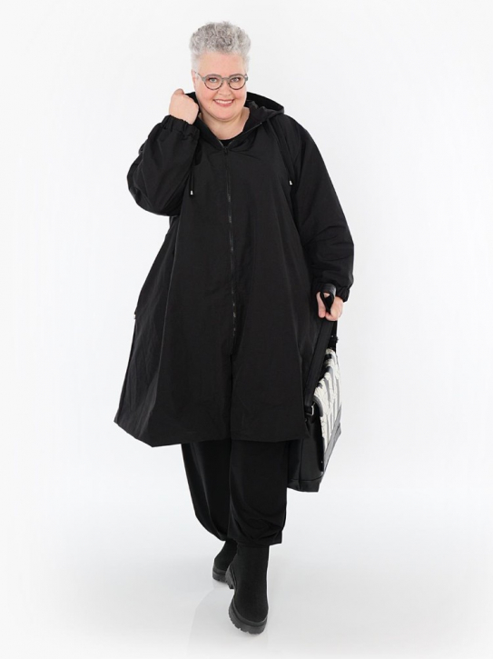 Memory Mantel 7102 LoveEcho AKH