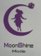 Hersteller: Moonshine