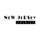 Hersteller: New Jersey